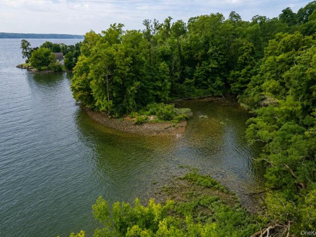 House for sale in Kingston, New York