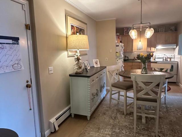 Property for rent in Dennis, Massachusetts