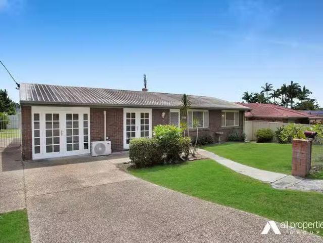 House for rent in Mount Gambier, South Australia