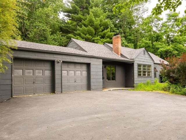 House for sale in Poughkeepsie, New York