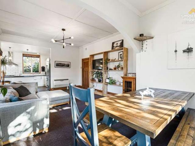 House for sale in Invercargill, Southland