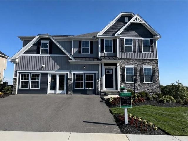 House for sale in Coraopolis, Pennsylvania