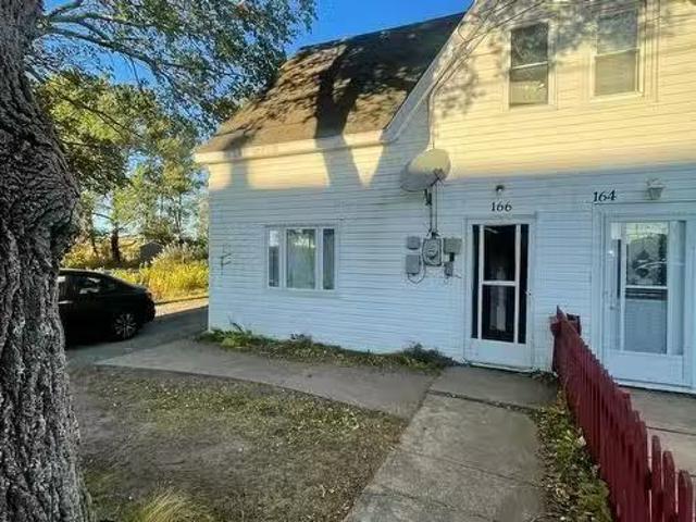 House for sale in Sydney, Nova Scotia