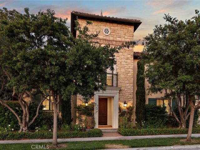 Condo for sale in Irvine