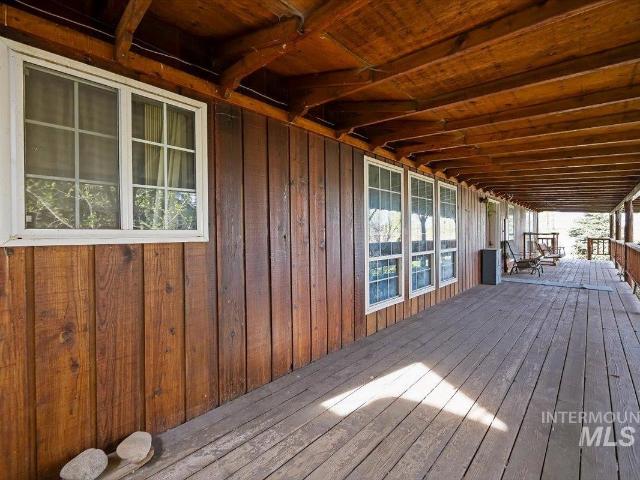 House for sale in Jerome, Idaho