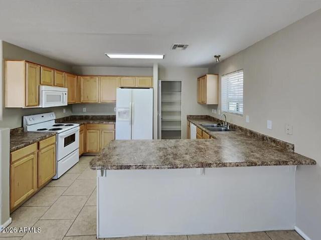 Property for rent in Circle Cross Ranch, San Tan Valley