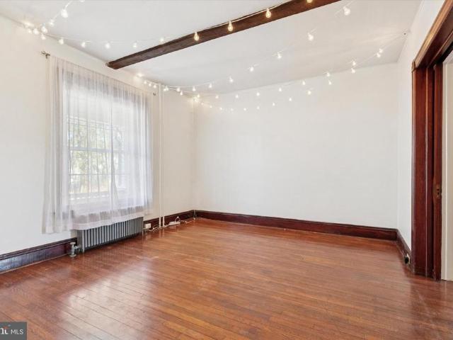 Townhouse for sale in Telford, Pennsylvania