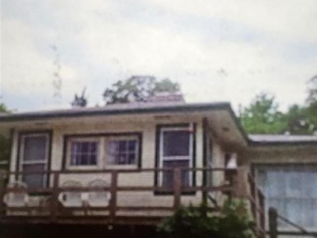 House for sale in Medicine Park, Oklahoma