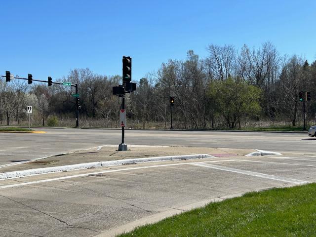 Land for sale in Bloomingdale Land for sale in Bloomingdale