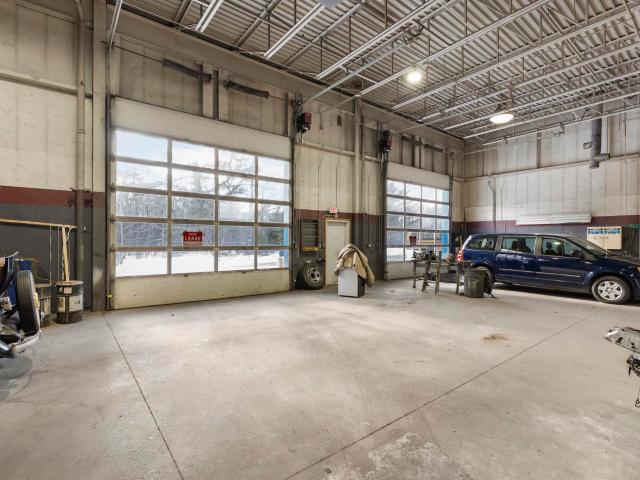 Property for rent in New Hampshire