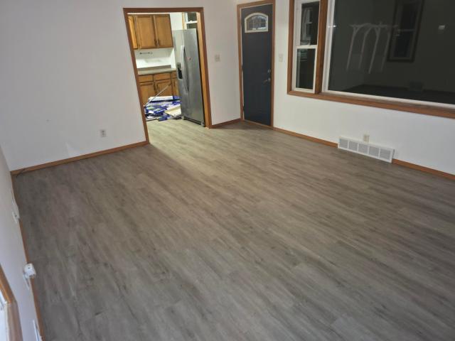 House for sale in Twin Lakes, Wisconsin