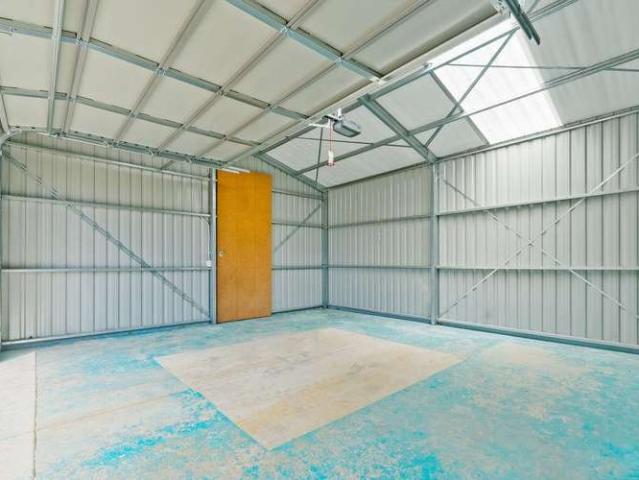 Property for sale in Ohaeawai, Northland