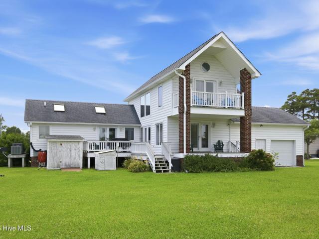 House for sale in Shell Landing, Beaufort