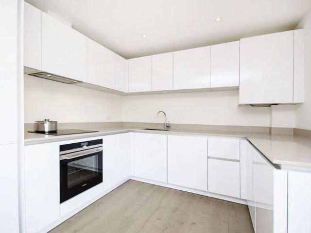 Apartment for rent in London Borough of Brent, Greater London