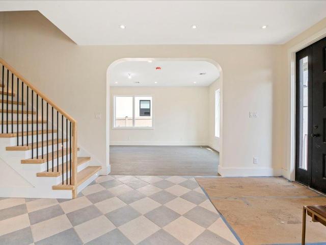 House for sale in Inwood House for sale in Inwood