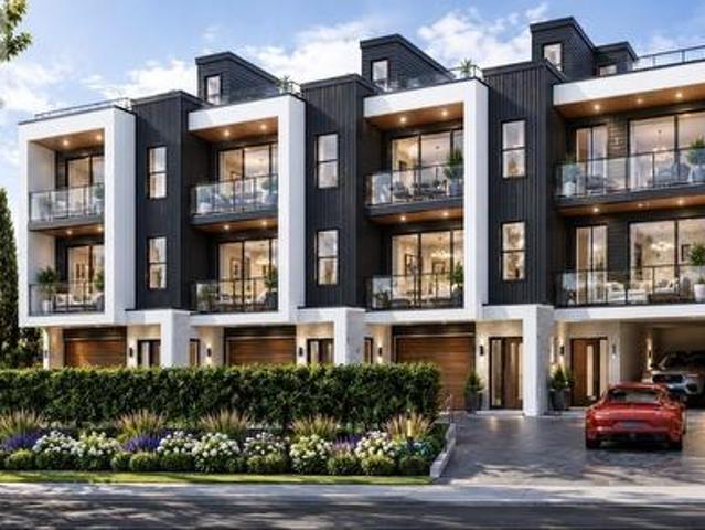 Land for sale in Cape Horn, Coquitlam