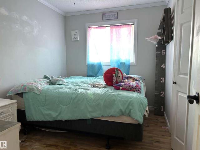 Property for sale in Millet, Alberta