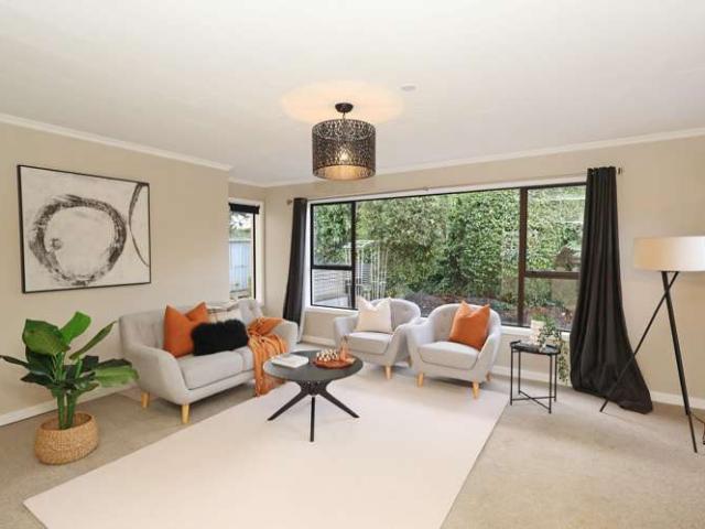 House for sale in Invercargill, Southland