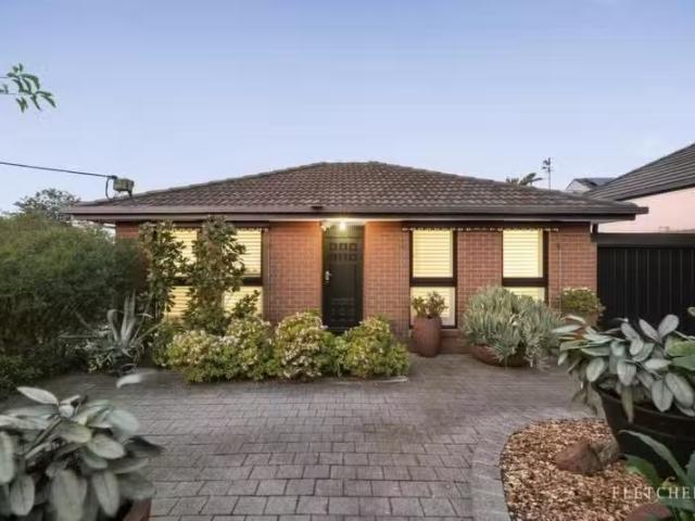 Apartment for rent in Calista, Western Australia