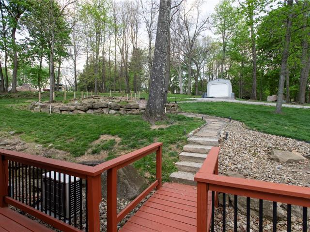 House for sale in Bradfordwoods, Pennsylvania