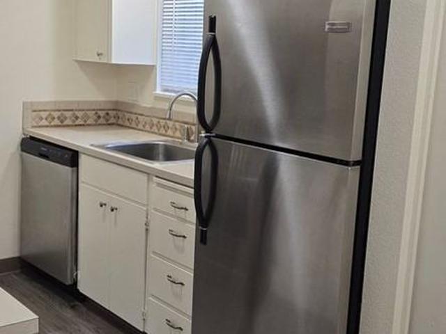 Apartment for rent in Oregonia