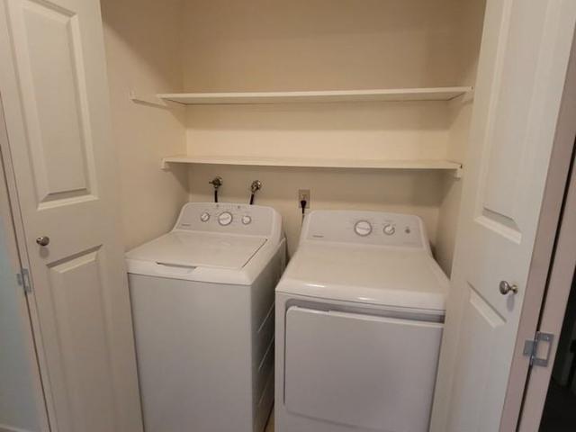 Apartment for rent in Oregonia