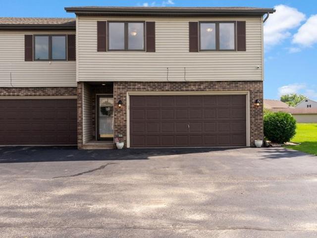 Condo for sale in Sun Prairie, Wisconsin