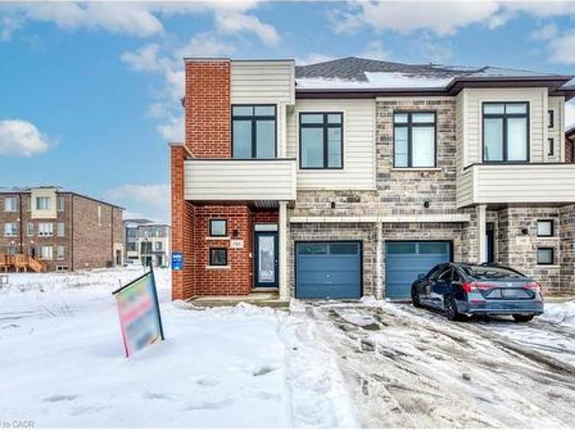 House for sale in York, Ontario