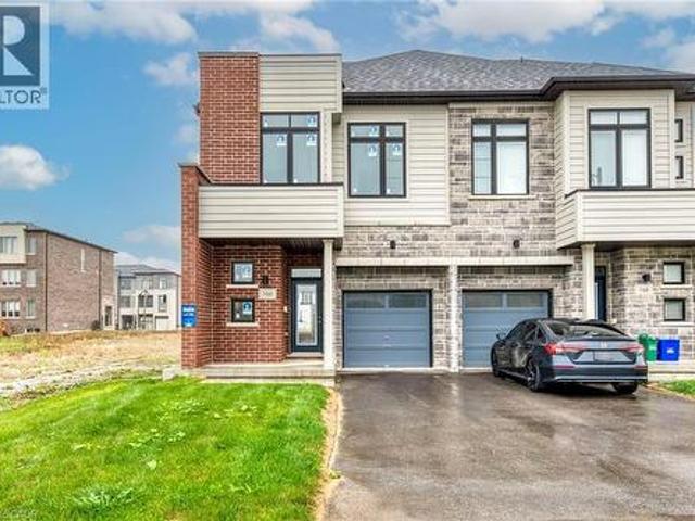 House for sale in York, Ontario
