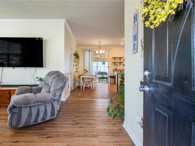 House for sale in Cobb, Georgia