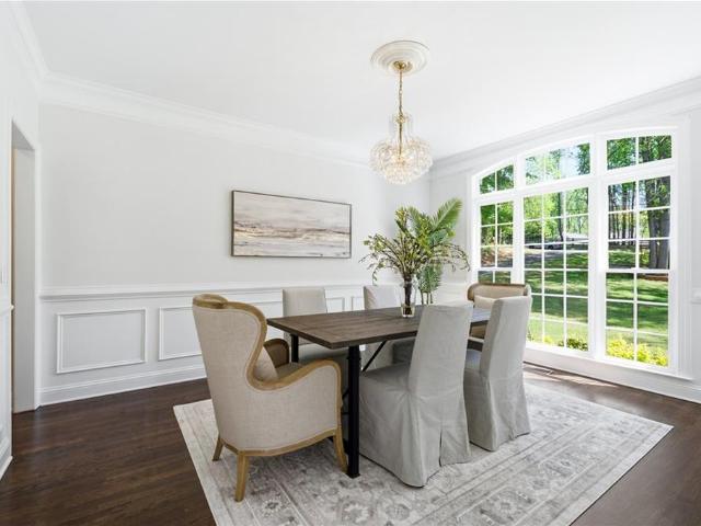 Property for rent in Paulding, Georgia