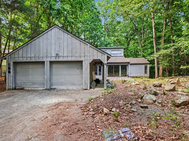 House for sale in Chatham, North Carolina