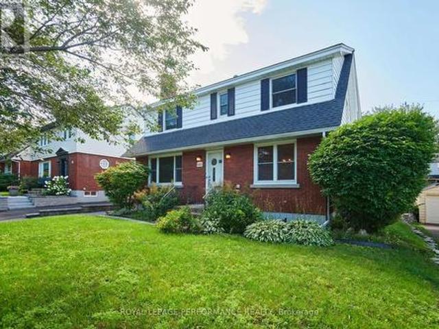 House for sale in Mulhurst Bay, Ontario