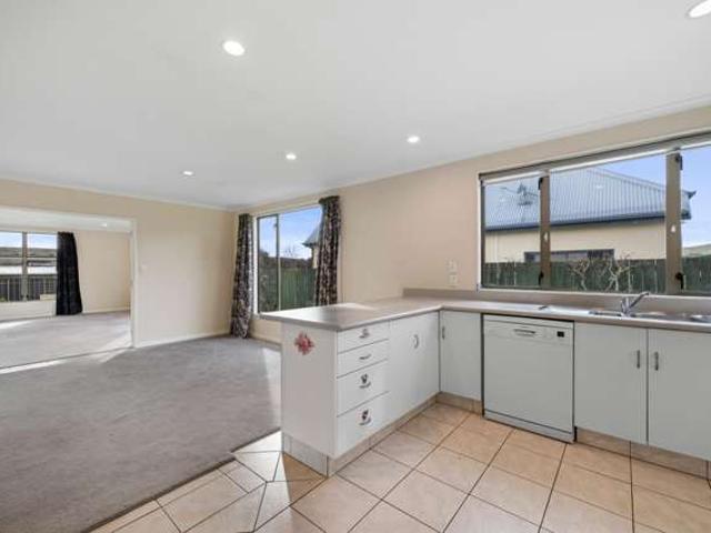 House for sale in Witherlea, Marlborough