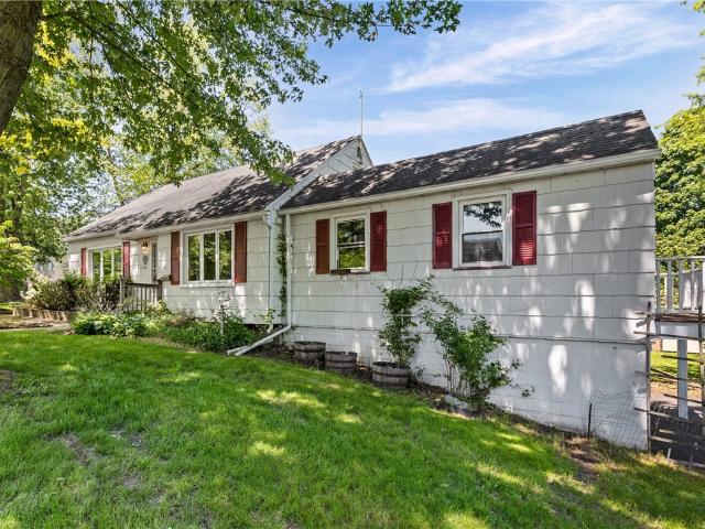 House for sale in North Greece, New York