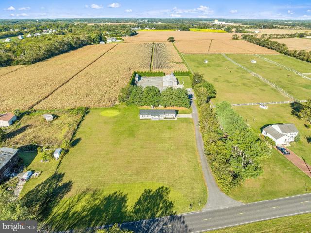 Property for sale in Deerfield Street, New Jersey
