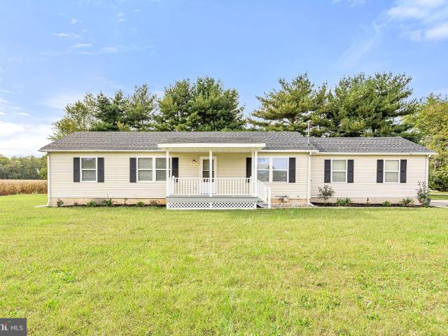 Property for sale in Deerfield Street, New Jersey