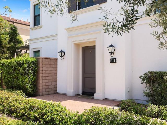 Property for rent in Irvine, California