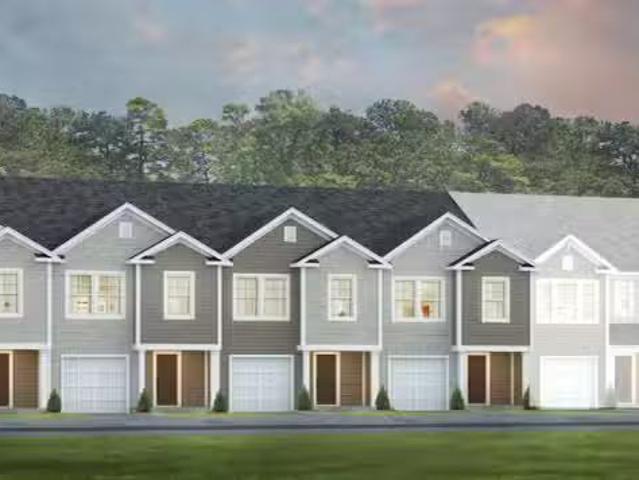Condo for sale in Moncks Corner Condo for sale in Moncks Corner
