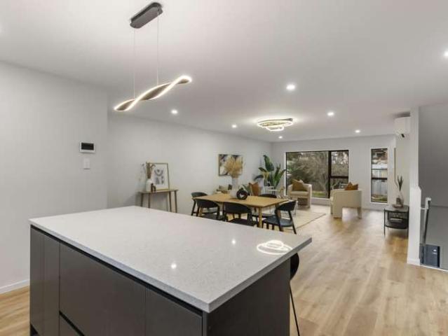 House for sale in Rapanui