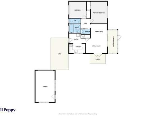 Apartment for sale in Paraparaumu, Wellington