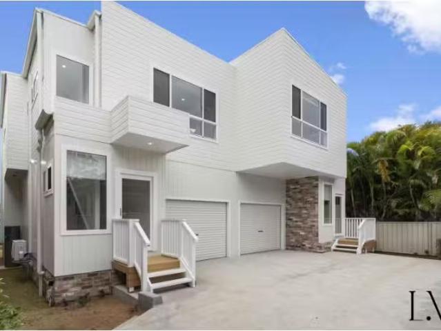 Apartment for rent in Ambergate, New South Wales