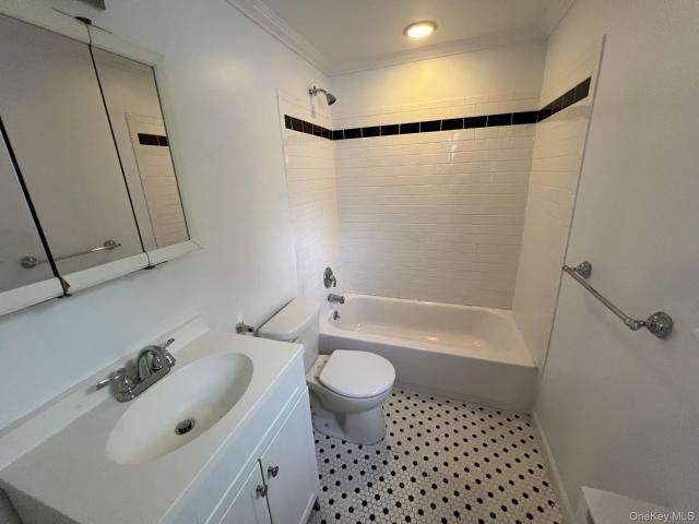Property for rent in Nassau, New York