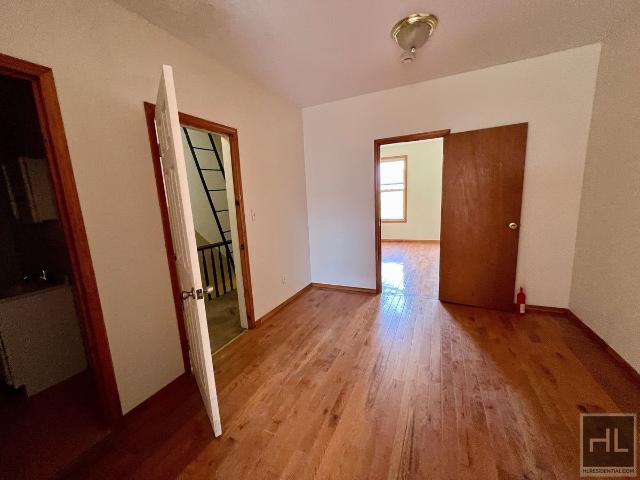 House for rent in Arverne, New York