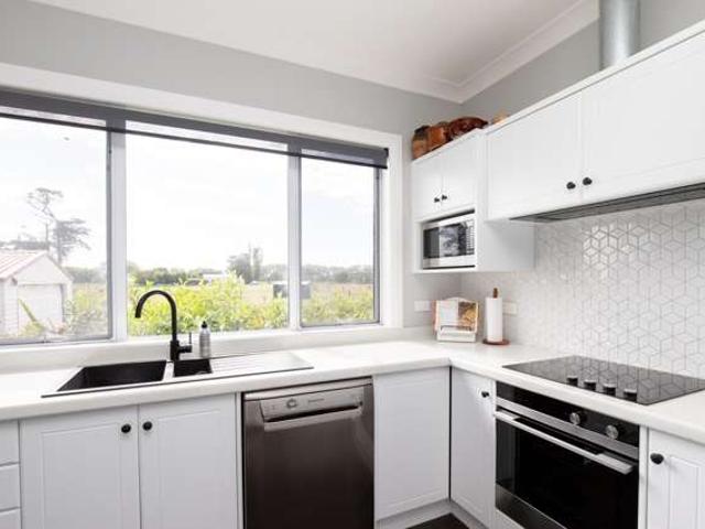 Property for sale in Ngatea, Waikato