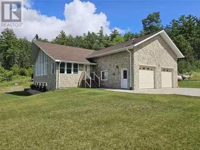 House for sale in Astorville, Ontario