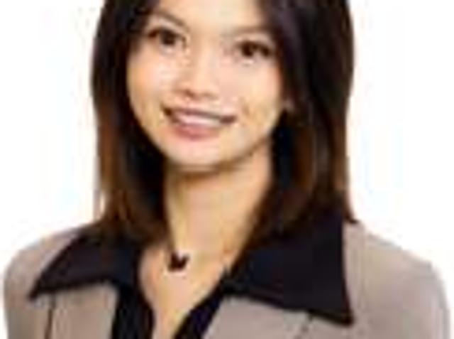 House for rent in Howick