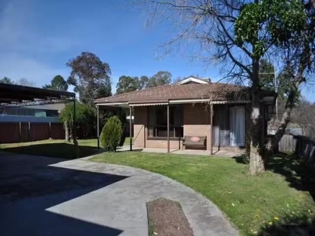 House for rent in Brimin, Victoria