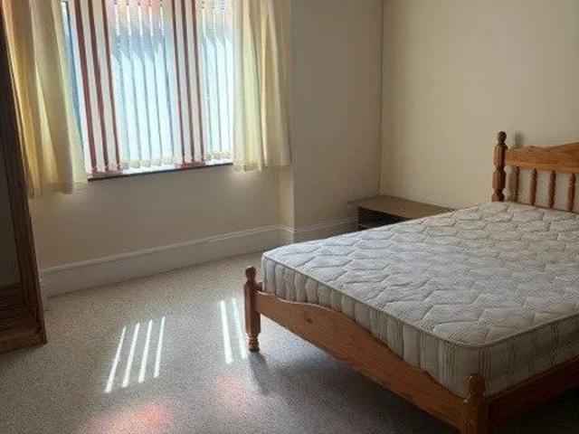 Apartment for rent in New Keith, Keith