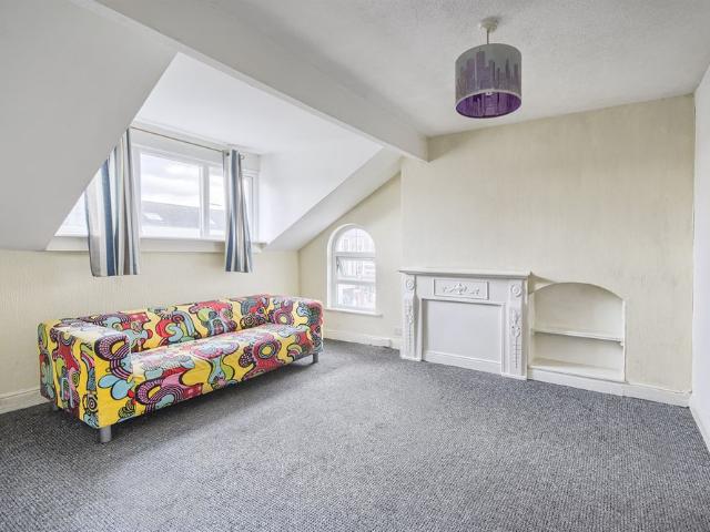 Apartment for rent in Willowfield, Belfast